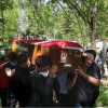 Кыргызстандын Түркиядагы ардактуу консулу дүйнөдөн кайтты