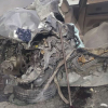 ВИДЕО - Авария с КамАЗом — МЧС сообщило о восьми пострадавших