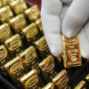 «Кыргызалтын» рассказал о порядке покупки золота Кумтора