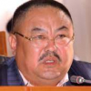 Бывшего депутата Жогорку Кенеша Таланта Узакбаева оставили в СИЗО ГКНБ