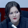 Наталья Никитенко: В обществе нет доверия к власти