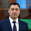КАЙРЫЛУУ: Садыр Нургожоевич, 2019-жылы кабыл алынган милицияны, кыргыз элин кордогон мыйзамды жокко чыгаруу сиздин милдетиңиз