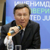 Карыбек Дүйшеев: «Конституциялык сотту түзүү – маанилүү саясий чечим»