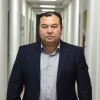 Улукбек Маматаев: «Орусия Кыргызстанды колдон чыгарбоонун аракетин көрүп жаткандай»