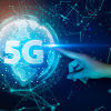 В Кыргызстане планируют внедрить 5G в ближайшие два года