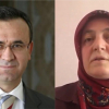 Супруга Орхана Инанды просила помощи у посольства Турции, но ее проигнорировали