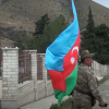 Азербайжан 15 армян туткунун мина талааларынын картасына алмашты