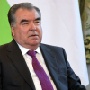 Таджикский оппозиционный активист заявил, что семья Рахмона готовит госпереворот в КР