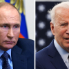 Путин: Байден “жан алгыч” деп эмнеге айтканын түшүндүргөн