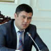 Адвокат: Алмамбет Салиев не считает себя виновным