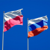 Польша өкмөтү Орусияны масштабдуу киберчабуул үчүн айыптады