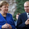 Евробиримдик Путин менен саммит өткөрүү демилгесин колдогон жок