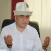 Замир Ракиев избран муфтием Кыргызстана