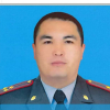 Марат Алиев: «Тергөөчү Бекмурзаев Замир үйүм тонолду, өрттүндү деп өкмөттөн миллиондогон акчаларын жеп келет»