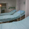 COVID-19: Аскер госпиталында кошумча 65 орун даярдалды