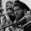 Азамат Темиркулов: Талибы надеются на помощь из Таджикистана