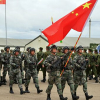 Кытай куралдуу күчтөрүн дүйнөдөгү алдыңкы армияга айлантууну көздөп жатат