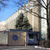 УКМК жетекчилигинин «жакындары» Бишкек тургунун 65 миң долларга алдап кетти