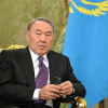 Нурсултан Назарбаев эмне үчүн бийликтен алыстай албаганын ачыктады