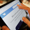 В Узбекистане ограничили работу Twitter'а, TikTok'а и «ВКонтакте»