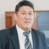 В Кыргызстане вновь учреждена должность госсекретаря, им назначен Чолпонбек Абыкеев