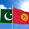 Кыргызстандын Пакистандагы элчиси дайындалды