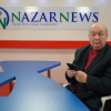 Рамазан Дырылдаев: «Орхан Инандынын кармалышы боюнча президентке импичмент жарыялаштын кереги жок»