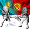 Экс -президенттер Назарбаев, Атамбаевдер эмне себептен кайым айтыша кеткен?