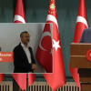 Осунбек Жамансариев: «Эрдоган, Орхан Инандыны алып чыгып кетип, өз элинде чоң абройго ээ болууда»