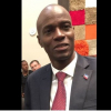 По делу об убийстве президента Гаити 4 подозреваемых убиты, 2 арестованы