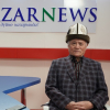 Кемел Ашыралиев: “Кыргыз-тажик чек арасындагы чыр-чатак улана бериши мүмкүн”