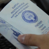 Кыргыз паспортун алган чет элдик жарандар текшерилет