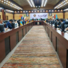 В Иране открылась первая выставка стран ЕАЭС. Что она даст Кыргызстану