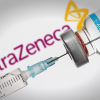 Корея Кыргызстанга AstraZeneca вакцинасын берүүдөн баш тартты