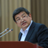 Акылбек Жапаров: “Кыргызстан 30 миллион доллар кредит алды”
