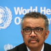 Глава ВОЗ не исключил вероятность утечки COVID-19 из лаборатории Уханя