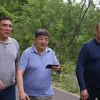 Күндүн сүрөтү: Акылбек Жапаров издөөдө жүргөн экс-транспорт министри менен