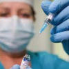 В Узбекистане ввели обязательную вакцинацию от COVID