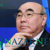Аскар АКАЕВ, Кыргыз Республикасынын биринчи президенти: «Ыйык күндө элибиздин асыл максаттары ишке ашсын»