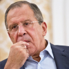 Россия не предлагала свою базу в Кыргызстане американцам — Лавров