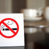 В кафе и ресторанах полностью запретят сигареты и кальян — ЖК рассмотрит вопрос