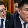 Выборы мэров Бишкека и Оша назначены на конец августа