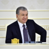 ВИДЕО - Өзбекстанда оппозициялык партия президенттик шайлоого бойкот жарыялоого чакырды