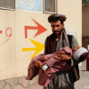 БУУ: Афганистанда жаш балдарга каршы ырайымсыз мамиле күн сайын өсүп жатат