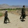 Талибдер Афганистандагы экинчи ири шаар Кандагарды басып алды