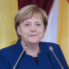 Ангела Меркель кызматтан кеткенден кийин канча пенсия алат?