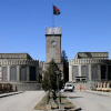 Кабул мамлекеттерди элчилерин тез арада чыгарып кетүүгө чакырды