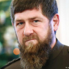 Рамзан Кадыров: «Нам, нашим союзным государствам надо укреплять границы и готовится к худшему»