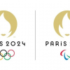 Париж – 2024: Олимпиададан четтетилген спорттун 3 түрү