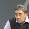 Жыргалбек Касаболотов: “Расмий Бишкек эч кимди укпашы керек”